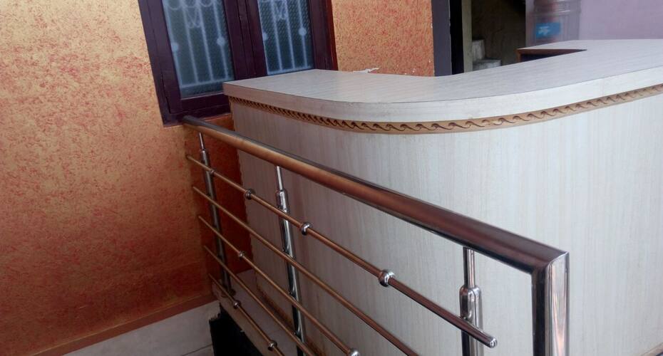 Sai Vinay Guest House, Puttaparthi 3